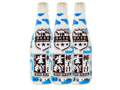 �c(di��n)���鿴�ؑ�(zh��n)�����եҬ��֭1.25kg��